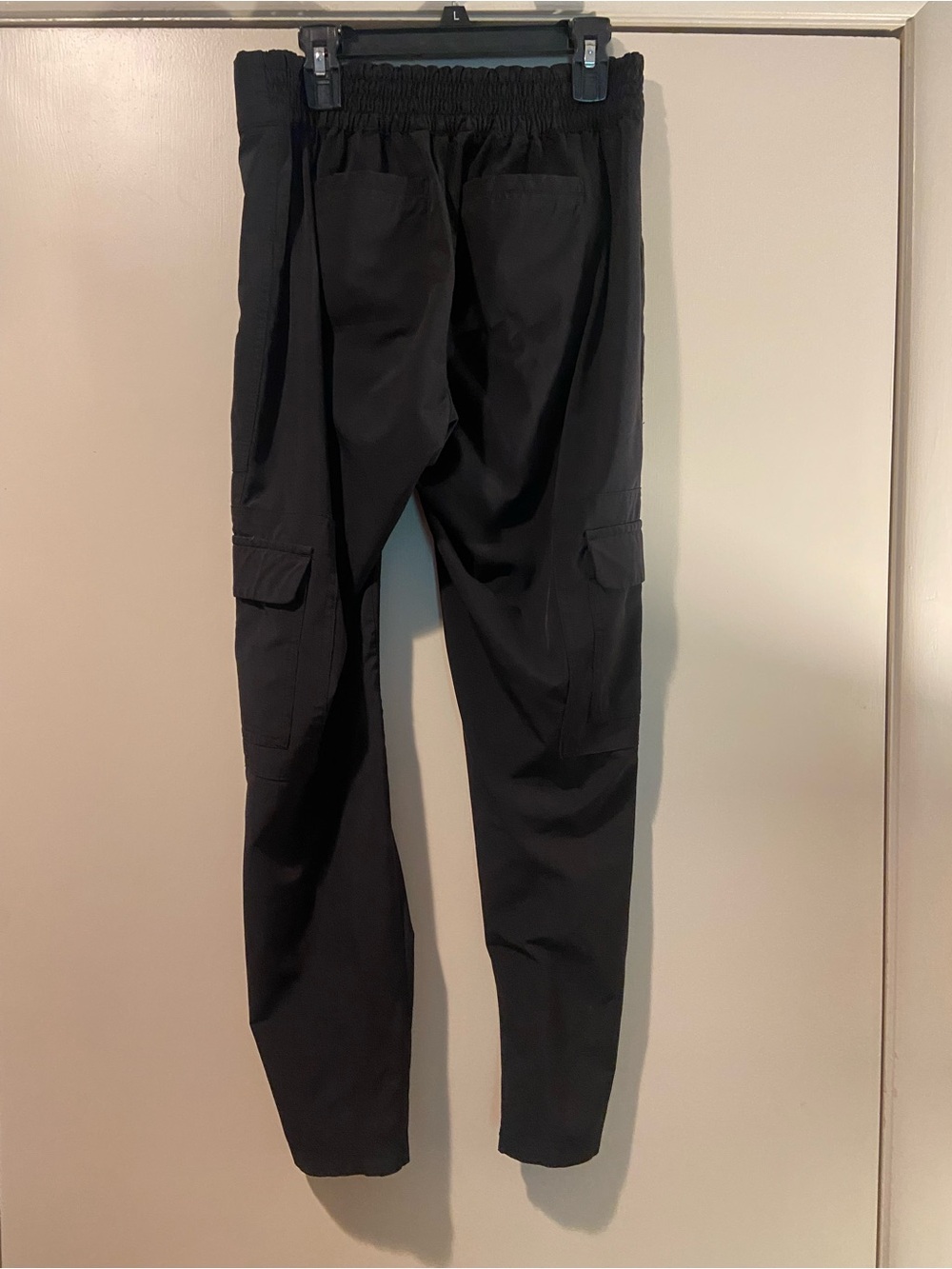 Athleta Bundle - 2 size 2 pants - Picture 4 of 11